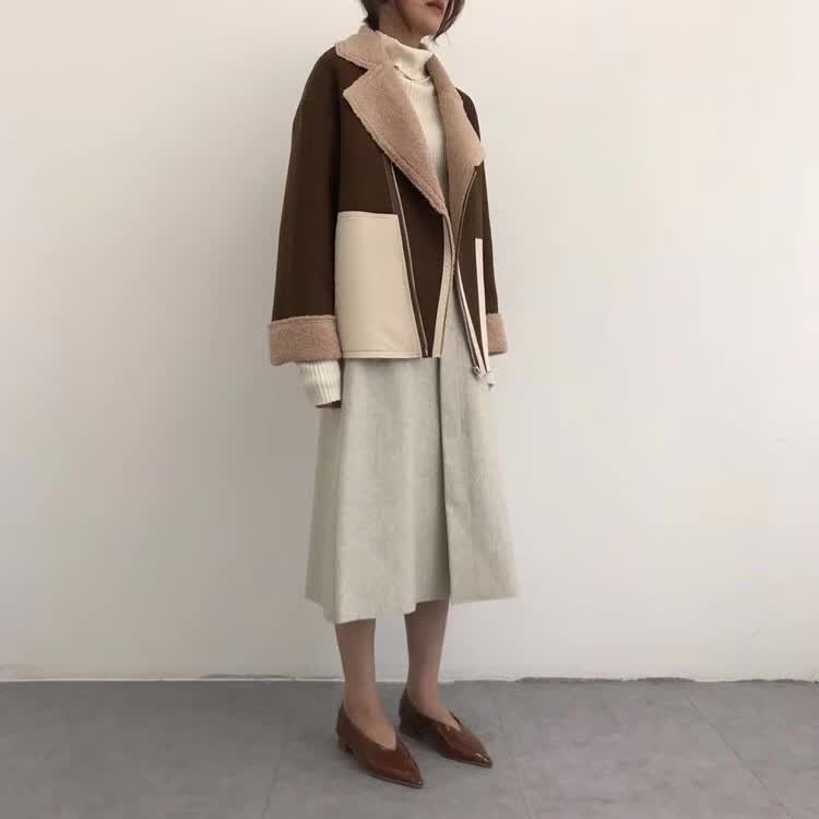 广州十三行品牌女装厂家现场直销,广州十三行服装批发在广州哪个区