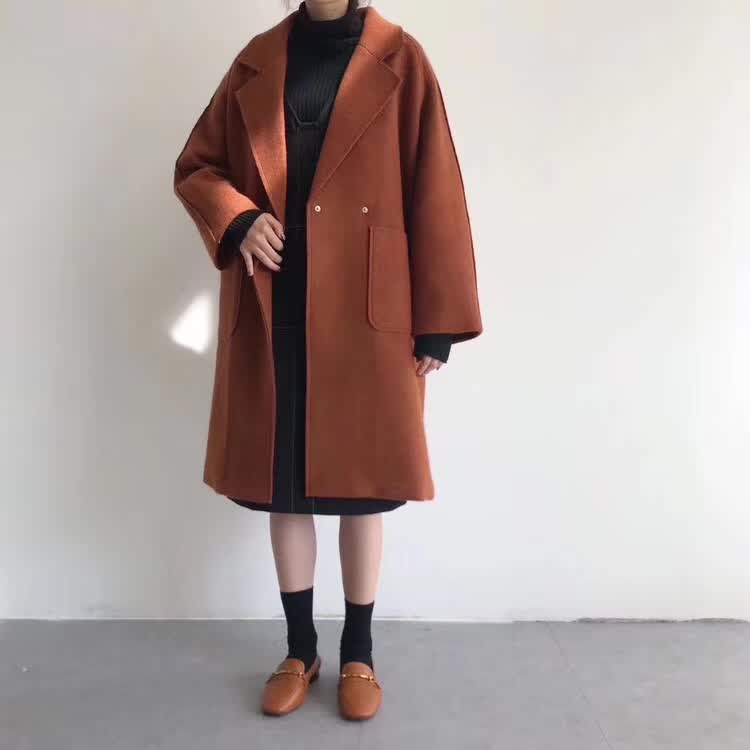 广州十三行品牌女装厂家现场直销,广州十三行服装批发在广州哪个区