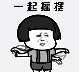 冬季帽子不挑脸型的,大头围适合的冬日帽子