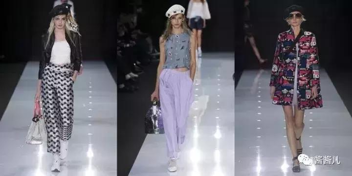 冬季帽子不挑脸型的,大头围适合的冬日帽子