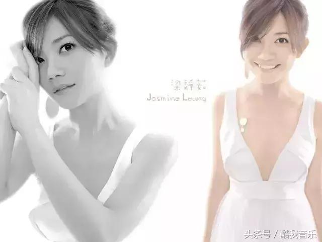 是谁给你的勇气原唱,是梁静茹给你的勇气吗