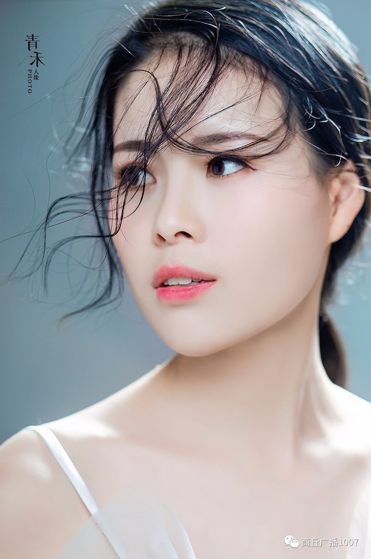 1007女歌神回归，听说还要搞事情，还有50枚全铝车标送？