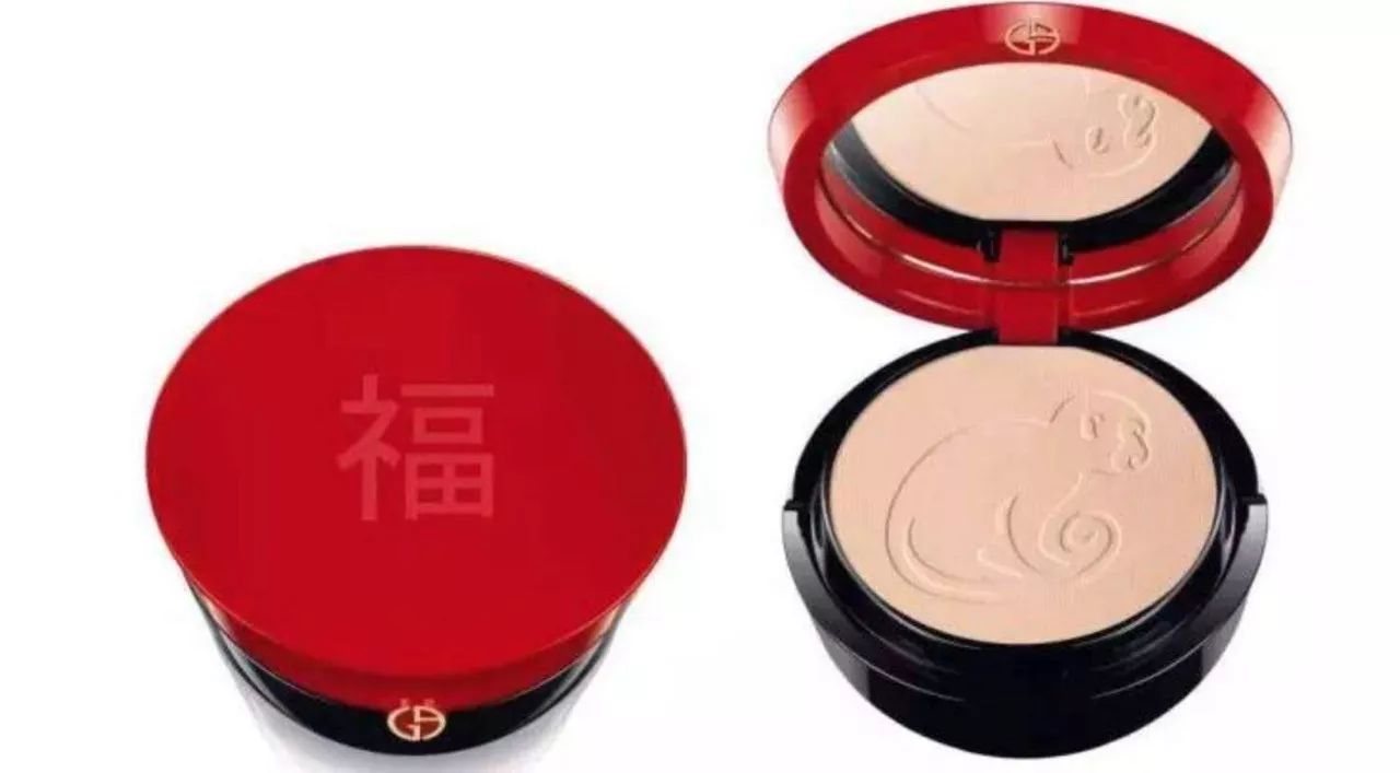 看到这些大牌新出的农历狗年限量款，我笑出了猪叫……