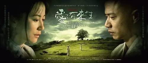 近十年最好的纪录片,近十年来最好看的10部电影