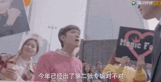 演技爆表的赵丽颖能否重塑经典,赵丽颖演技遭碾压