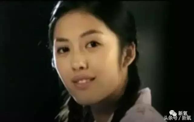 演技爆表的赵丽颖能否重塑经典,赵丽颖演技遭碾压