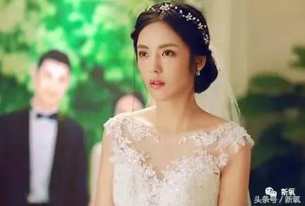 演技爆表的赵丽颖能否重塑经典,赵丽颖演技遭碾压