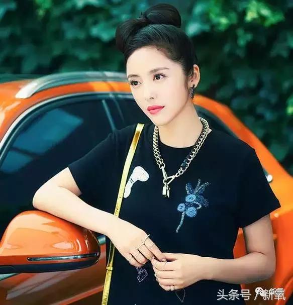 演技爆表的赵丽颖能否重塑经典,赵丽颖演技遭碾压