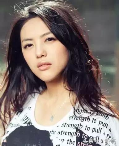 演技爆表的赵丽颖能否重塑经典,赵丽颖演技遭碾压