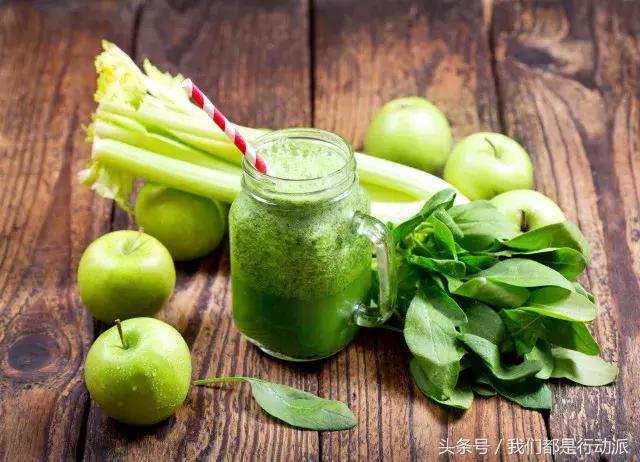 脸大腮帮子大肉多怎么改善,如何改善大小脸肉多