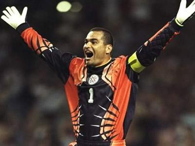 喜欢足球的星座,最喜欢看足球的星座