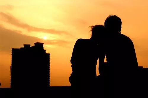 黄正华诗词,黄正华经典诗词