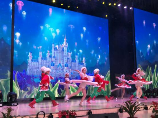 热高海底两万里攻略,海底两万里B1层游玩攻略