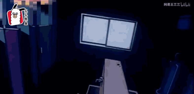 蜡笔小新的成长,来看看蜡笔小新长大后的样子