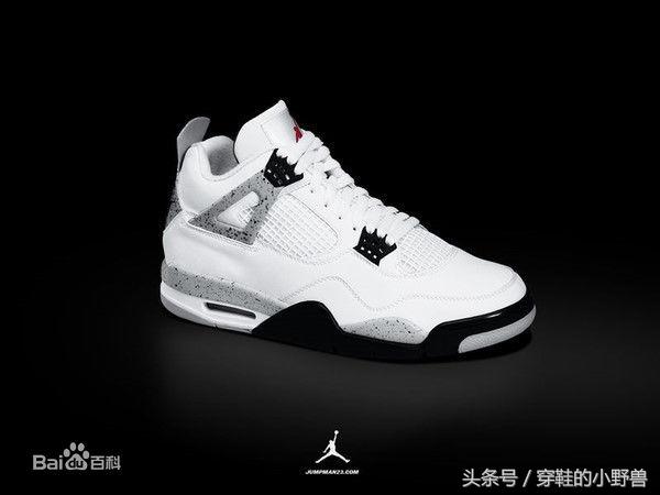 airjordan1所有款式排行,airjordan1最经典的一款