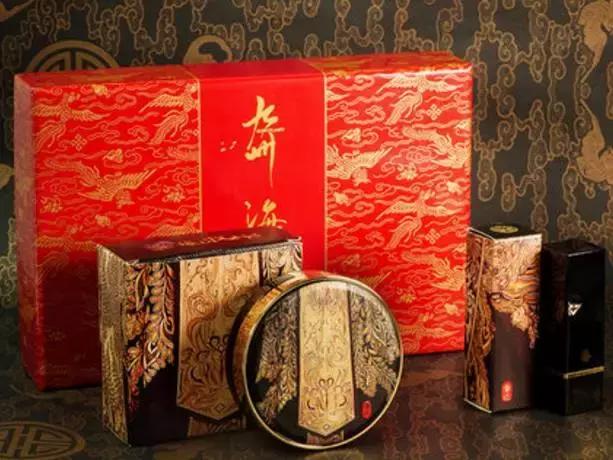 美妆品断货王,美妆品牌断货王是谁