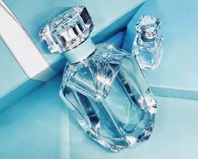 美妆品断货王,美妆品牌断货王是谁