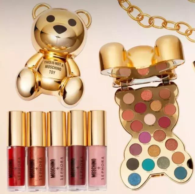 美妆品断货王,美妆品牌断货王是谁