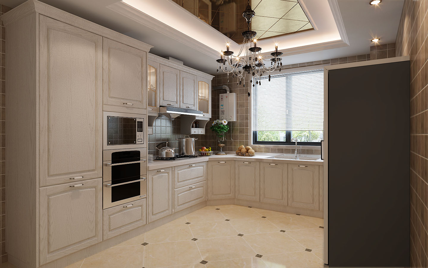 家装后如何快速去甲醛,怎么样快速消除装修甲醛