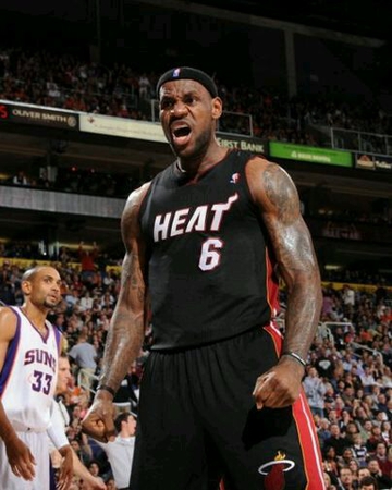 最经典的骑士詹姆斯球衣,勒布朗全部球衣