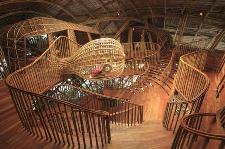 全球最适合3-18岁孩子旅游度假胜地