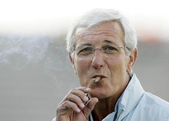 东亚杯韦世豪中路接应破门完整版,这届亚洲杯男足韦世豪入选了吗