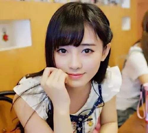 鞠婧祎正式成立个人工作室，看来是决定离开女团选择单飞了