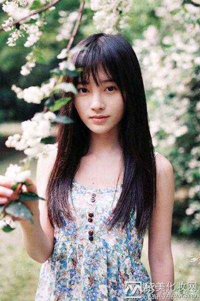 鞠婧祎正式成立个人工作室，看来是决定离开女团选择单飞了