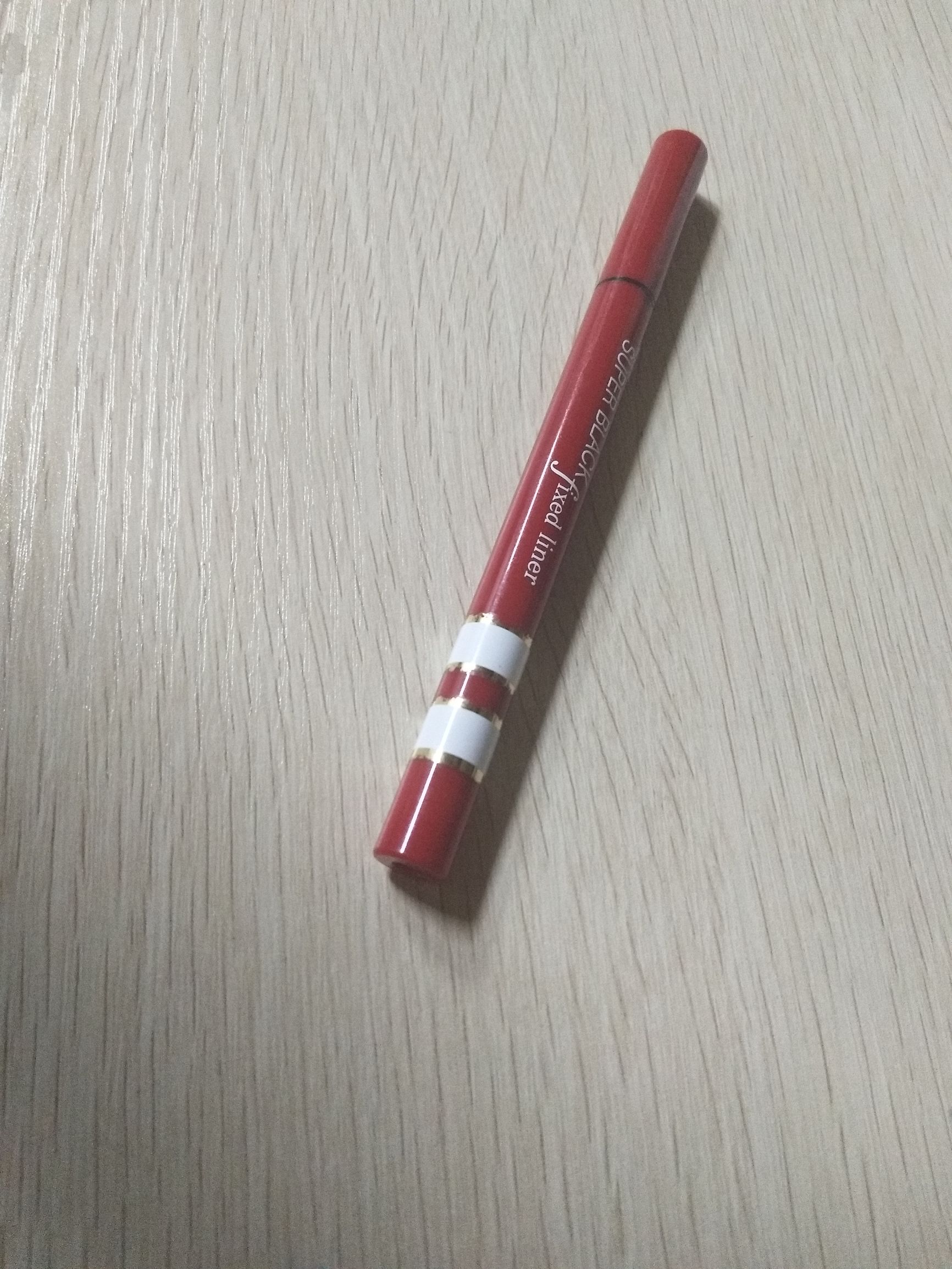 稚优泉粉底液,稚优泉新品遮瑕液