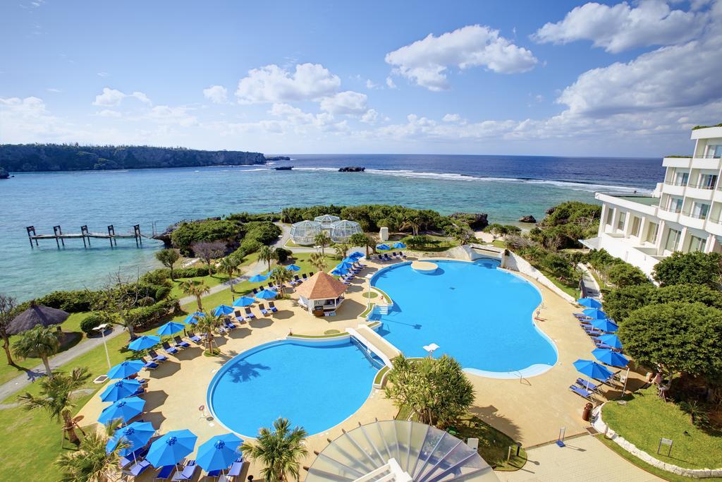 体验高尔夫,体验高尔夫运动的乐趣