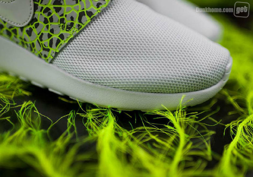 nikerosherun跑鞋,nikerosherun价格