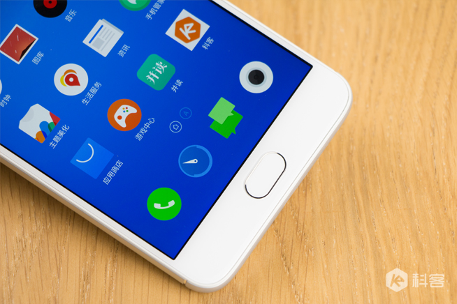 魅蓝note3深度测评,魅蓝3全网通评测