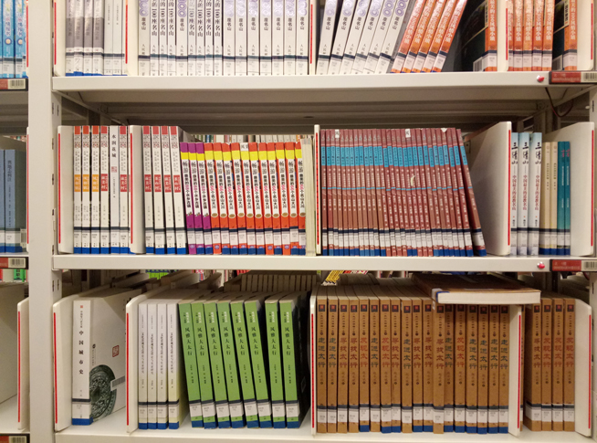 魅蓝note3深度测评,魅蓝3全网通评测