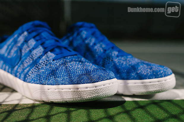 niketennisclassicac搭配,nikefreeflyknit中底材质