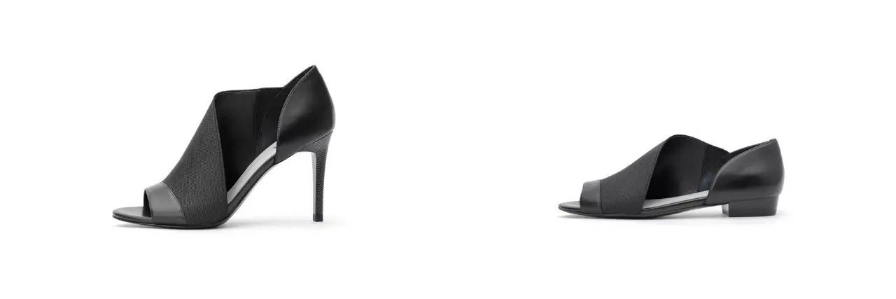 戳进来|像花样姐姐们一样行走世界，又美又辣我给满分！