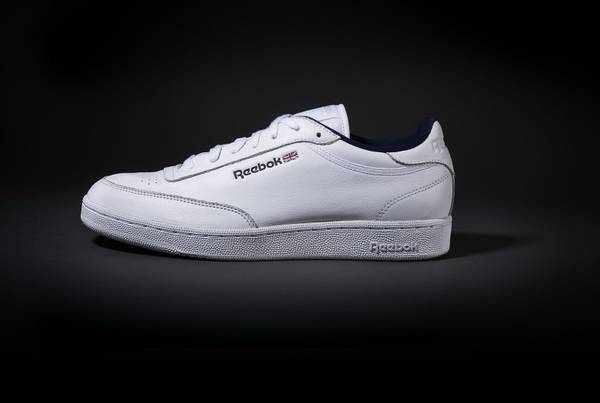 灏忕櫧闉嬪啀涔熶笉鎰佸彂榛勪簡,灏忕櫧闉嬪啀涔熶笉鎬曞彉榛勪簡