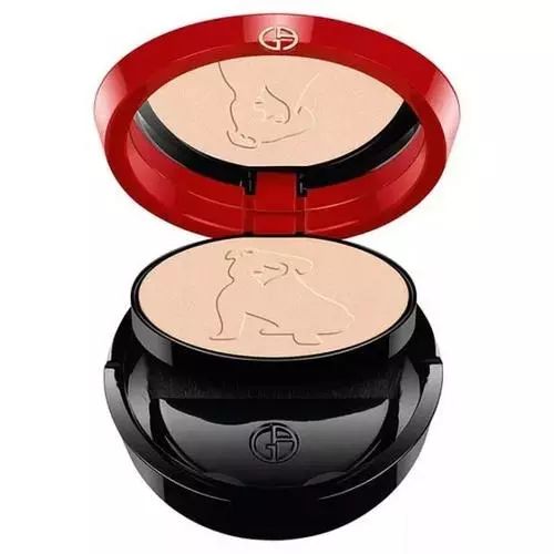 看到这些大牌新出的农历狗年限量款，我笑出了猪叫……