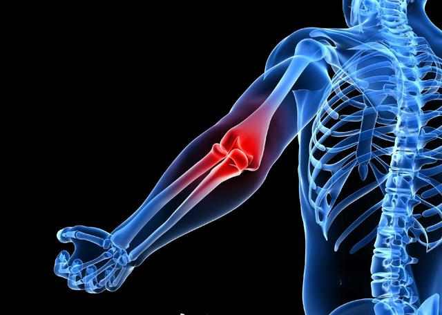 肩部训练如何不伤肩关节,肩部训练后关节损伤如何恢复