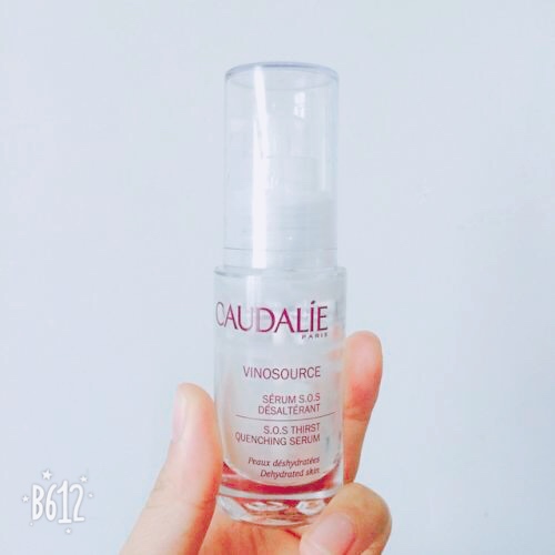 十二月空瓶,海量空瓶记拔草视频