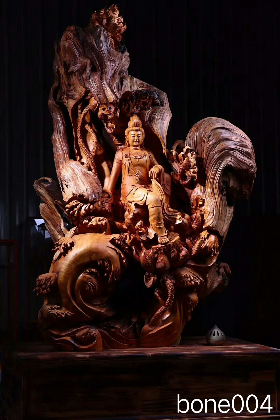 崖柏木的十大忌讳,崖柏违禁品怎么处理