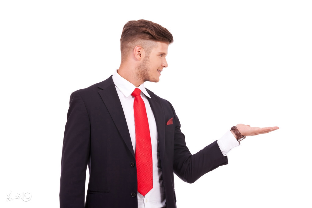 怎样摆脱选择困难症,选择综合症怎么解决