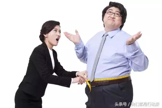 脸大腮帮子大肉多怎么改善,如何改善大小脸肉多