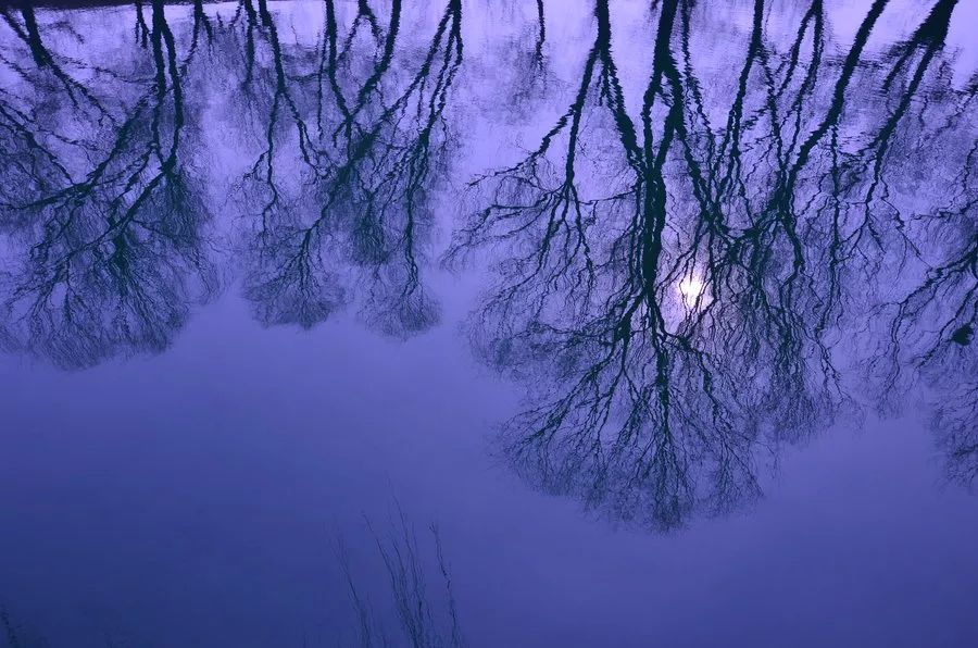 黄正华诗词,黄正华经典诗词