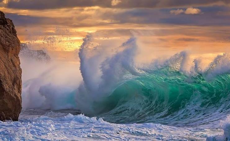 黄正华诗词,黄正华经典诗词