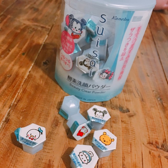 这些「日系专柜小物」欠货铁粉还会催！真是躺着也热卖！