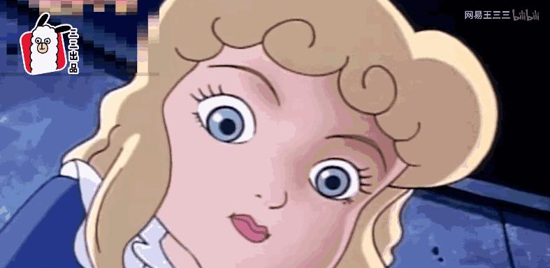 蜡笔小新的成长,来看看蜡笔小新长大后的样子