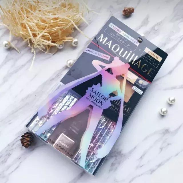 美妆品断货王,美妆品牌断货王是谁