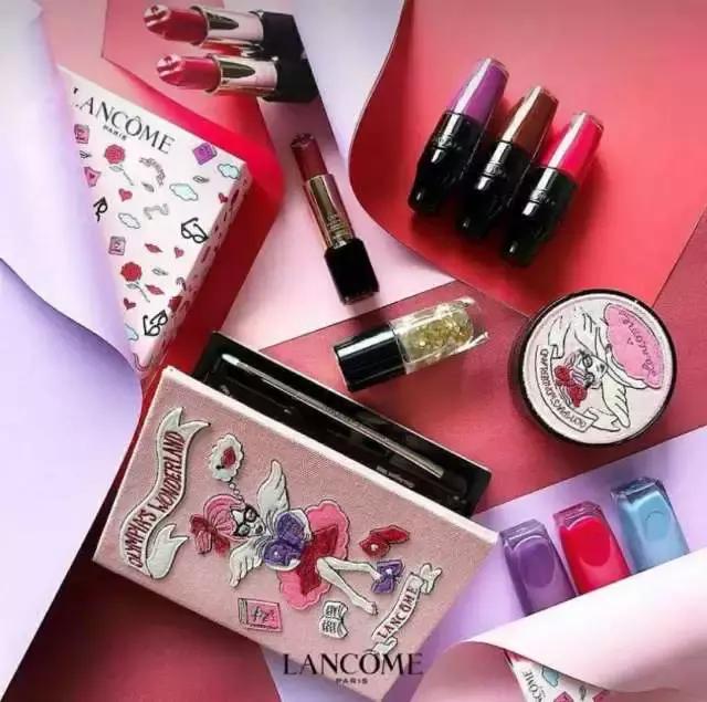 美妆品断货王,美妆品牌断货王是谁