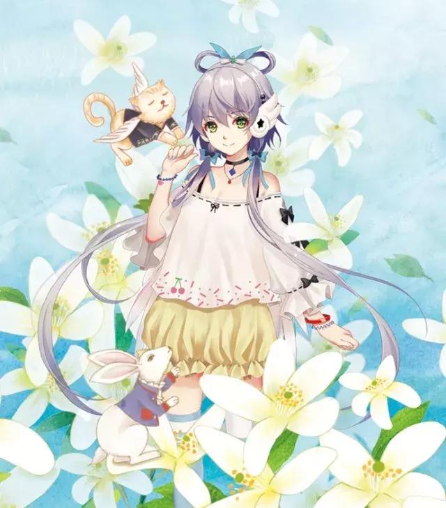 美妆品断货王,美妆品牌断货王是谁