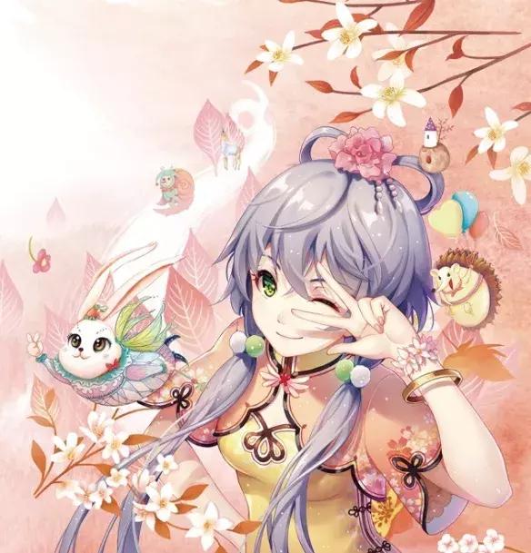 美妆品断货王,美妆品牌断货王是谁